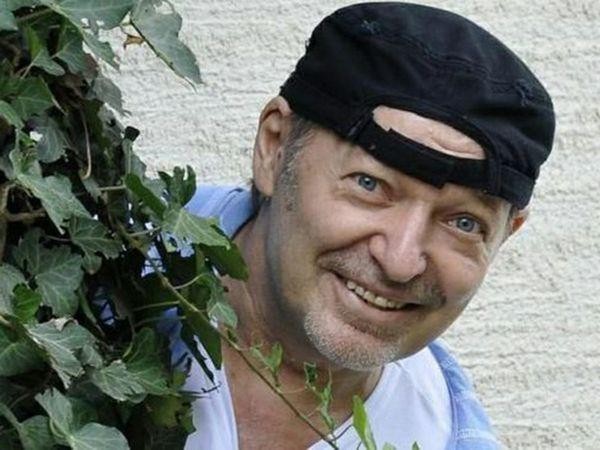 Vasco Rossi vola in elicottero in ospedale ma al Kalidria smentiscono