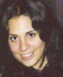 Dopo 16 anni forse risolto il giallo di Angela Celentano