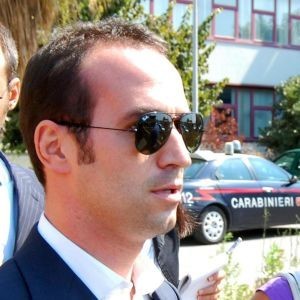 Il metodo Gianpi aveva intossicato le gare della Asl di Taranto