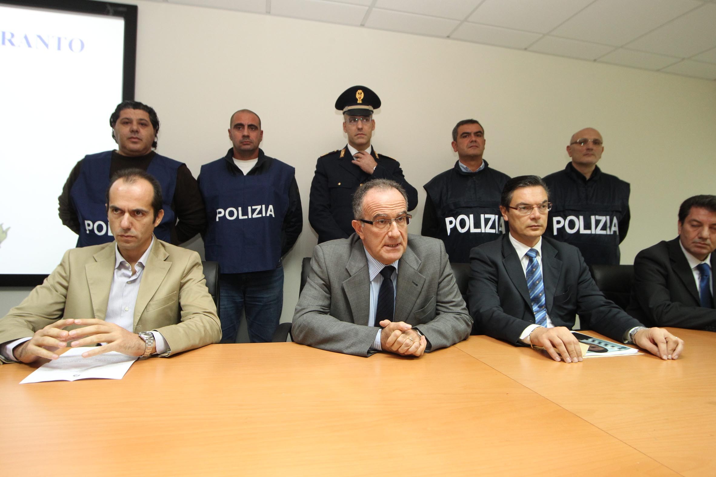 Omicidio Marinelli, il presunto killer confessa: ho avuto paura