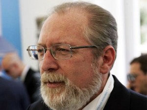 Universit� del Salento nella bufera, la Cgil querela il rettore
