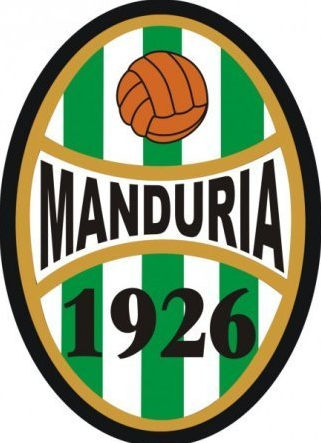 Quattro punti in meno al Manduria che dovrà ora affrontare il Foggia nei playout
