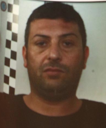 Agguato di Grottaglie, arrestato il presunto assassino del diciannovenne