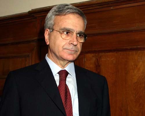 La chirurgia di Grottaglie � salva, la Asl invia nuovi medici