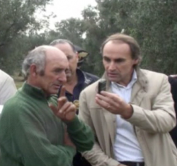 Processo Scazzi, la difesa vuole tornare in contrada Mosca con zio Michele