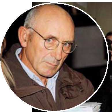 Il pianto di Misseri: l'ho uccisa, io ma poi si contraddice