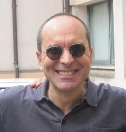Intervista a Ferdinando Arn�, musicista di rango