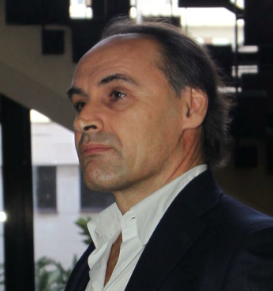 �Scazzi, la storia di un massacro�. Ieri in aula il movente della gelosia