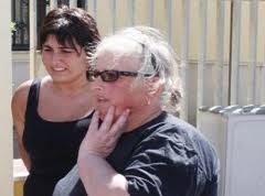 Rischio ergastolo per Sabrina e Cosima, Ivano Russo indagato per falso