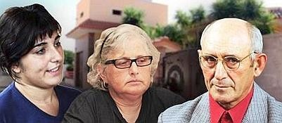 SPECIALE PROCESSO SCAZZI - Tutta la storia