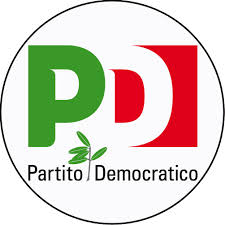 I candidati del Partito democratico