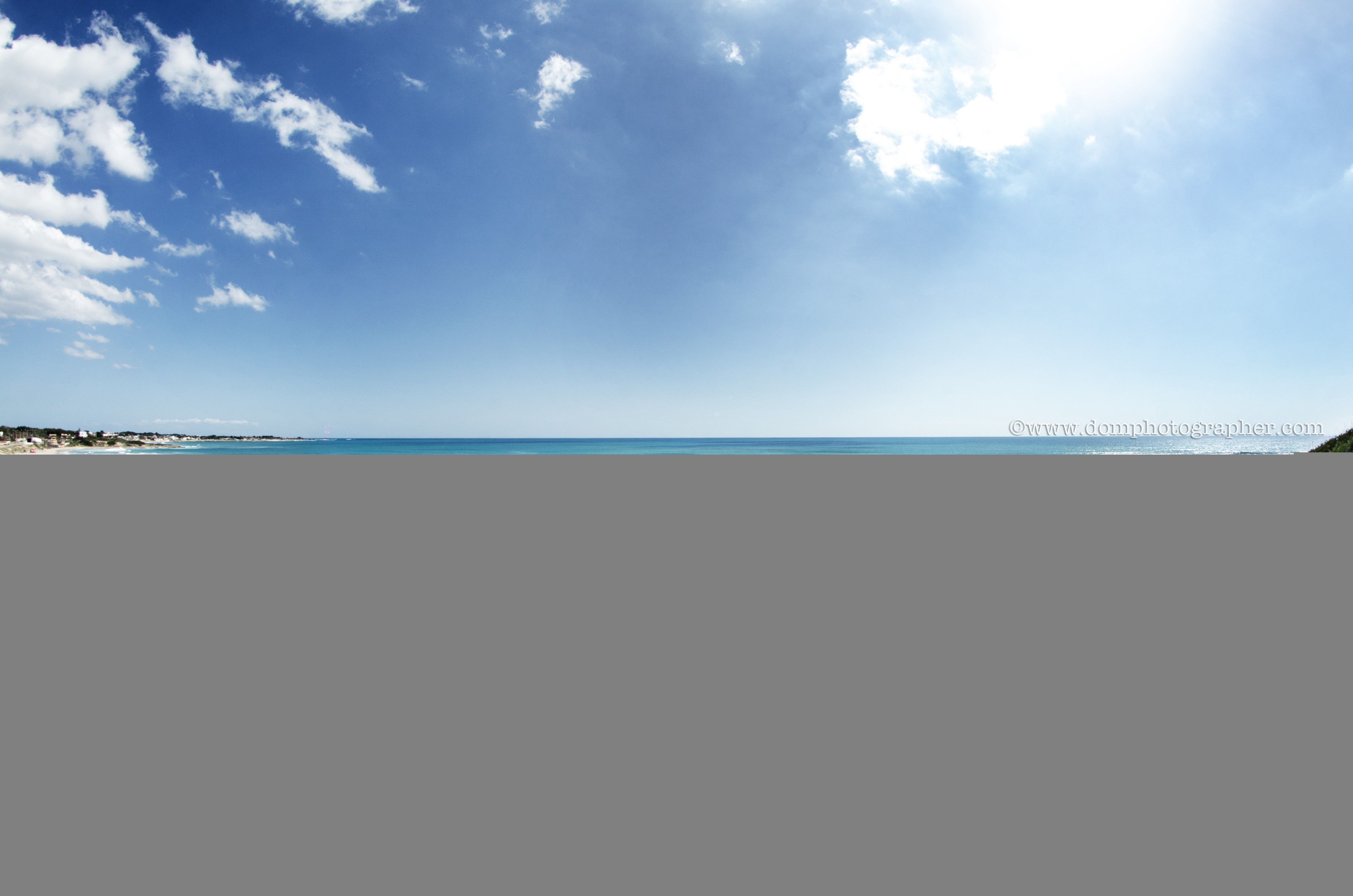 Anche il surf valorizza il territorio