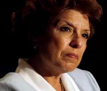 La voce di Agnese Borsellino, addio alla moglie del giudice
