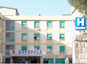 I martinesi conquistano l�oculistica di Manduria