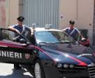 Arrestato il rapinatore della vecchietta