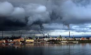 Ilva, Taranto Ilva, Taranto