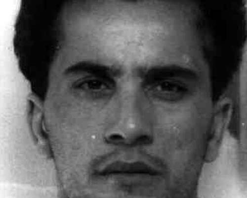 Muore in carcere l'ex boss Claudio Modeo