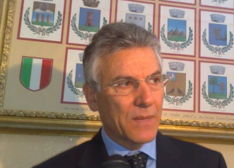 Girardi rivuole la presidenza del Consiglio