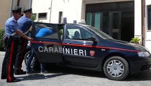 Operazione antidroga, 12 arresti dei carabinieri a Taranto - I NOMI