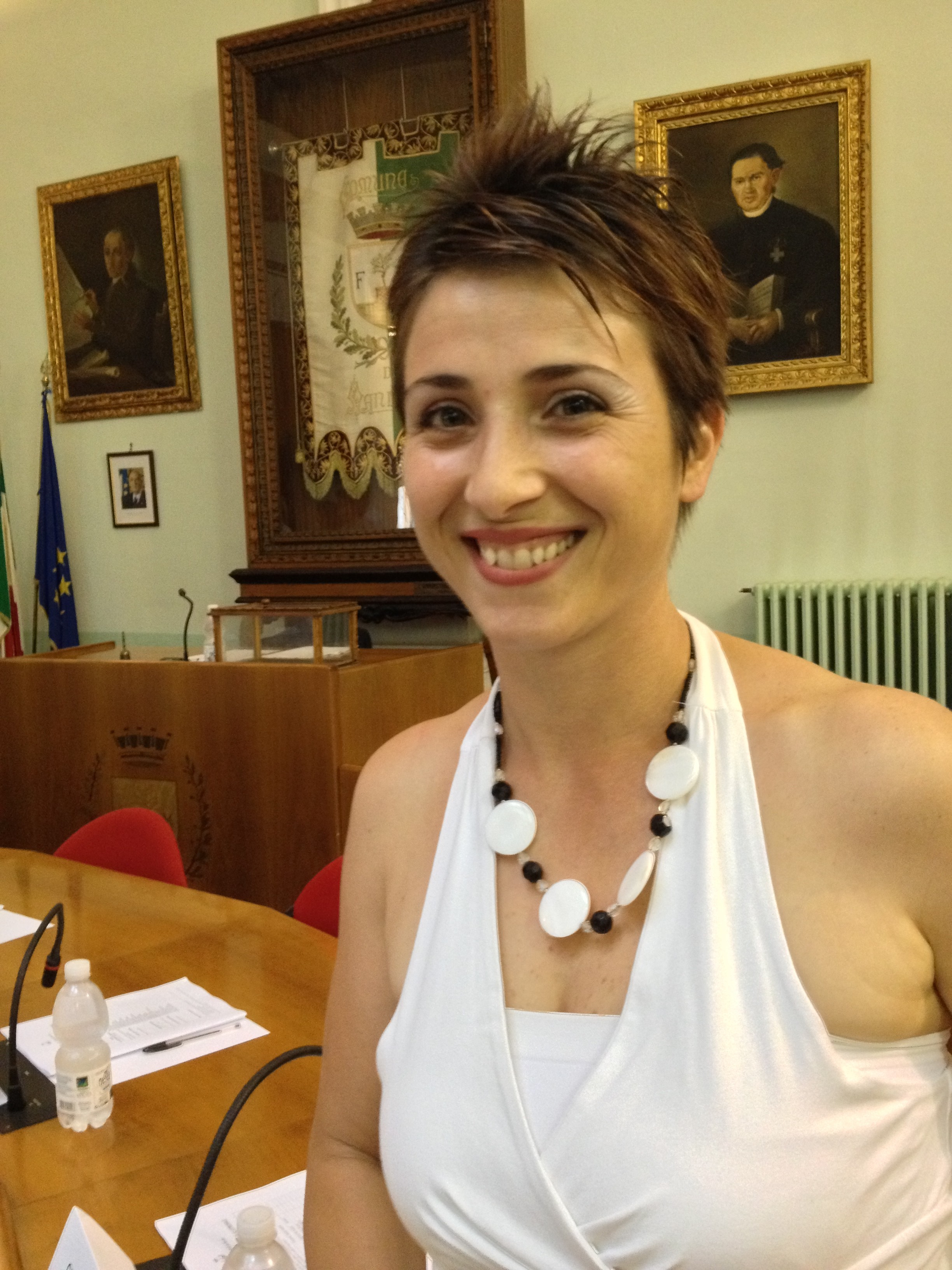 Manduriambiente sar� lo sponsor della squadra Biancoverde