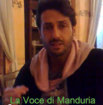 Processo a Fabrizio Corona, l'intervista con la sua versione