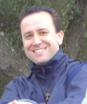 Il trasferimento del parroco e la rivolta dei parrocchiani che scrivono al Papa