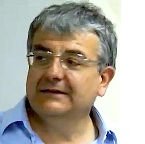 Il sindaco: la puzza non nuoce alla salute