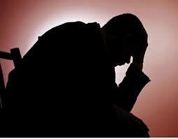Suicida per crisi economica, secondo caso a Ostuni