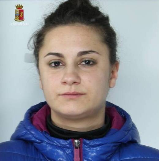 Blitz antidroga della polizia, tredici arresti a Taranto NOMI E FOTO