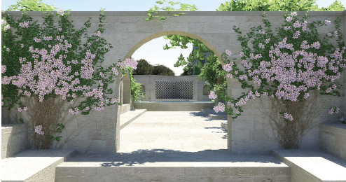 Masseria �fantasma� da  quasi 4 milioni di euro (sul web)