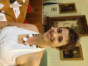 Sport e polemiche, l'assessora risponde a Giannini
