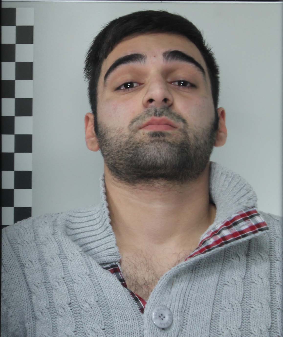 Operazione antidroga, sette arresti a Grottaglie - LE FOTO