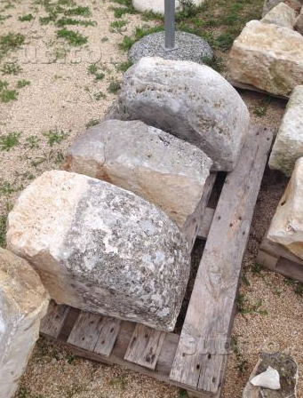 Chianche antiche, da Manduria in vendita su internet