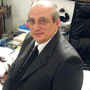 Giancarlo Cito assolto anche in Cassazione