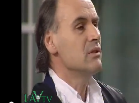 Processo Scazzi, seconda parte. Le prime bugie di Sabrina