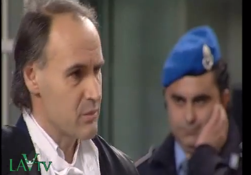 �Nei diari di Sarah Scazzi la verit� sulla sua morte�