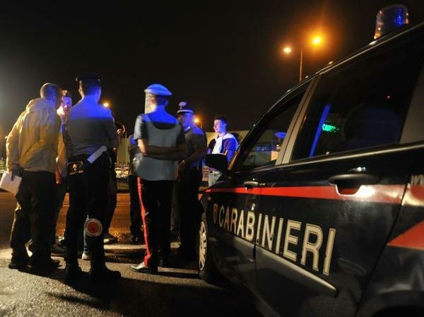 Triplice omicidio a Palagiano, morto anche un bimbo di 4 anni