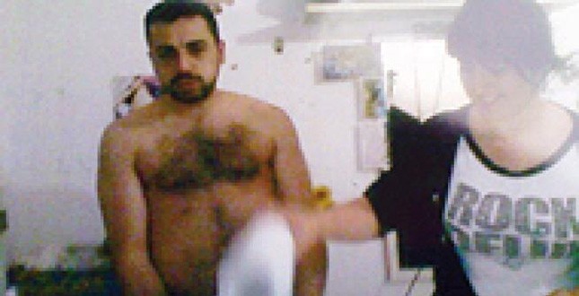 I rapporti tra Ivano e Sabrina Misseri dalle parole dell'accusa