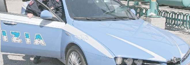 Bancarotta: arrestati ex dirigenti Serenissima