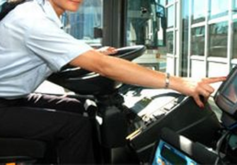 Lavoro: il Ctp assume autisti