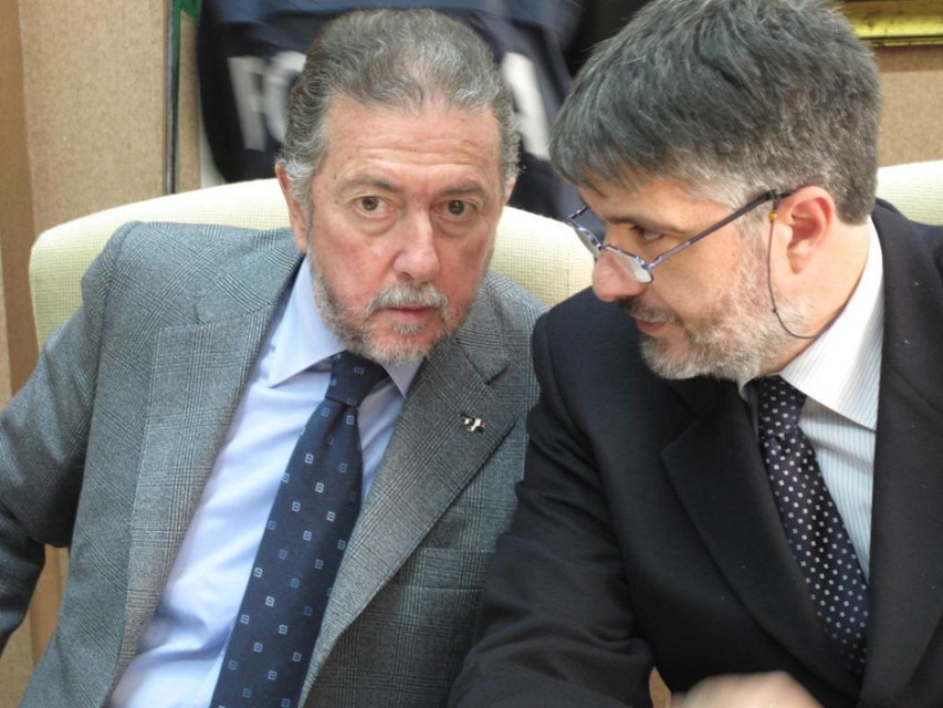 Il clan Tornese risorge e punta sulla citt�