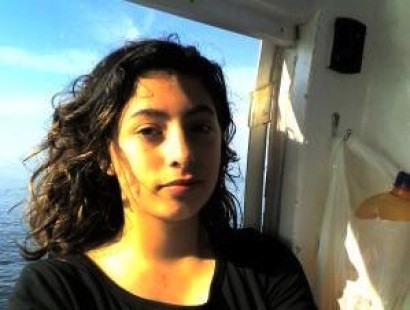 Carmela, suicida a 13 anni, condannati gli stupratori