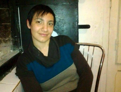 Grottaglie, uccisa una donna dal suo compagno