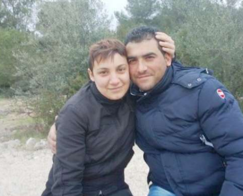 Femminicidio, arrestato il compagno di Fiorenza De Luca