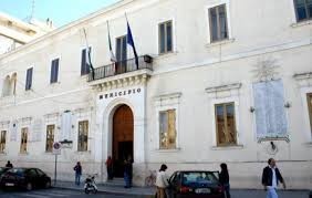 Il sindaco scrive a Renzi: si completi la Bradanico Salentina