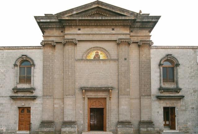 Festa di San Francesco, il programma