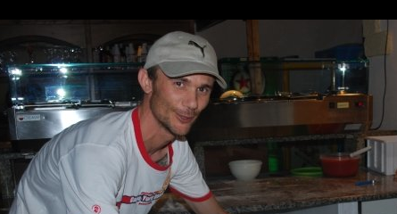 Il dramma del pizzaiolo, attesa per i funerali