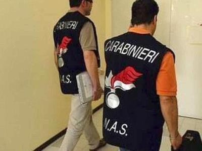 Asl e Nas Asl e Nas