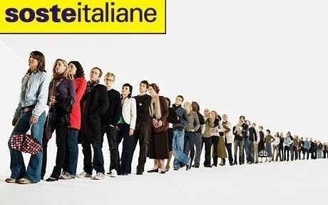 Poste italiane, disagi e proteste dell’utenza Poste italiane, disagi e proteste dell’utenza