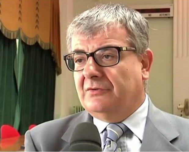Roberto Massafra Roberto Massafra